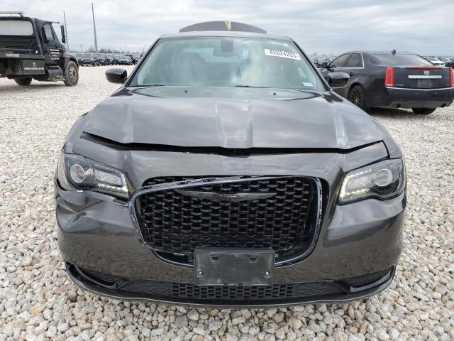 Photo 4 VIN: 2C3CCAAG2NH209964 - CHRYSLER 300 