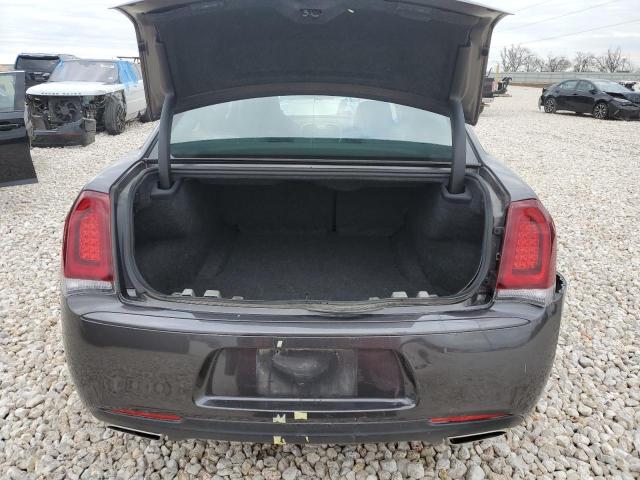 Photo 5 VIN: 2C3CCAAG2NH209964 - CHRYSLER 300 