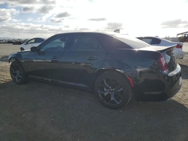 Photo 1 VIN: 2C3CCAAG2PH676692 - CHRYSLER 300 TOURIN 