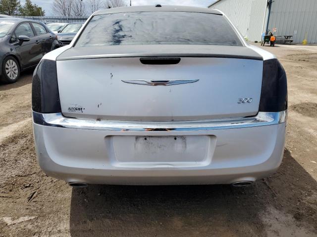 Photo 5 VIN: 2C3CCAAG3CH110213 - CHRYSLER 300 