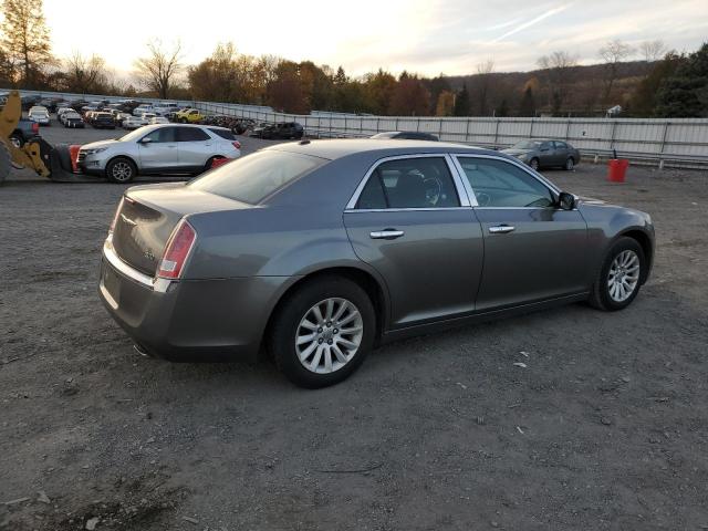 Photo 2 VIN: 2C3CCAAG3CH129747 - CHRYSLER 300 