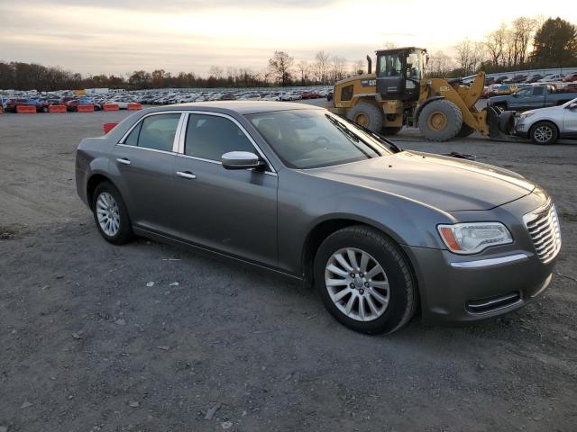 Photo 3 VIN: 2C3CCAAG3CH129747 - CHRYSLER 300 