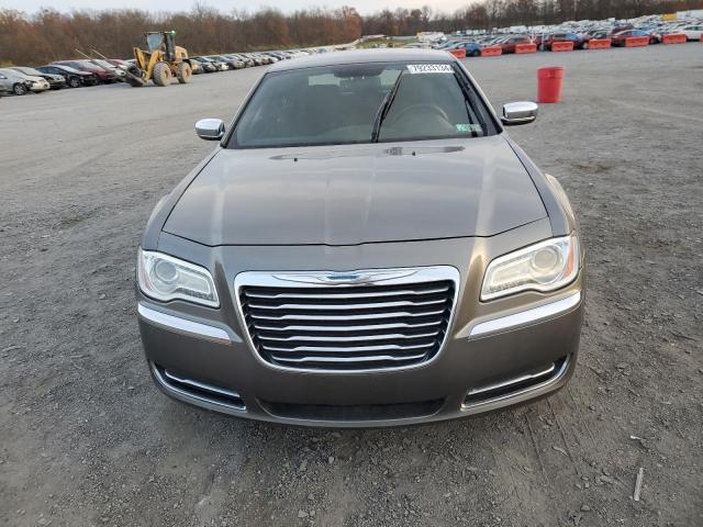 Photo 4 VIN: 2C3CCAAG3CH129747 - CHRYSLER 300 