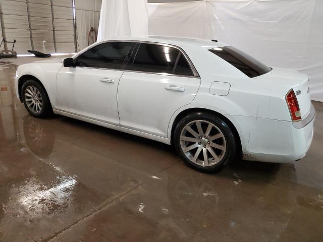 Photo 1 VIN: 2C3CCAAG3CH174669 - CHRYSLER 300 