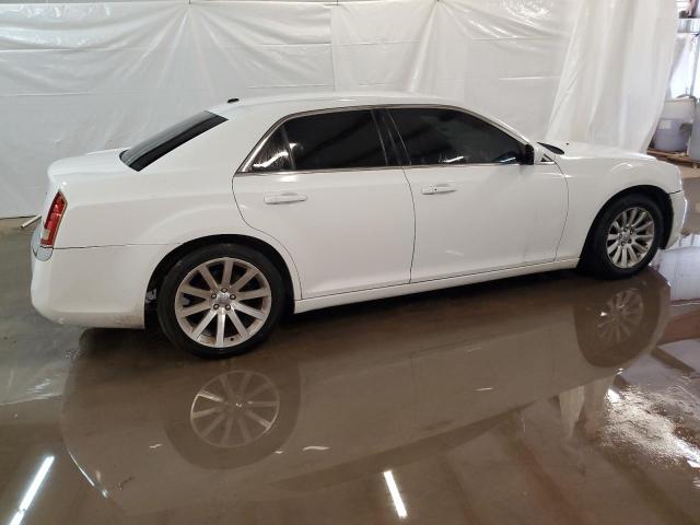 Photo 2 VIN: 2C3CCAAG3CH174669 - CHRYSLER 300 