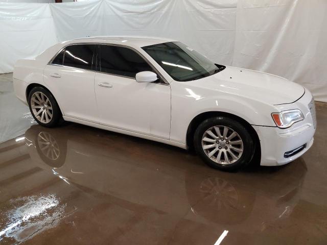 Photo 3 VIN: 2C3CCAAG3CH174669 - CHRYSLER 300 