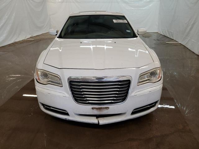 Photo 4 VIN: 2C3CCAAG3CH174669 - CHRYSLER 300 