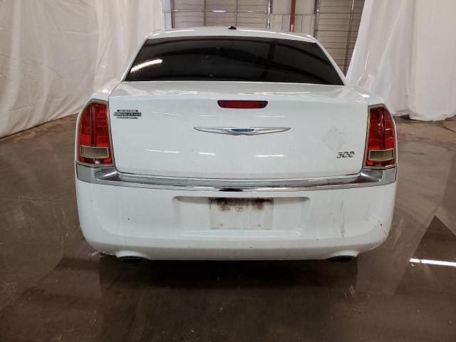 Photo 5 VIN: 2C3CCAAG3CH174669 - CHRYSLER 300 