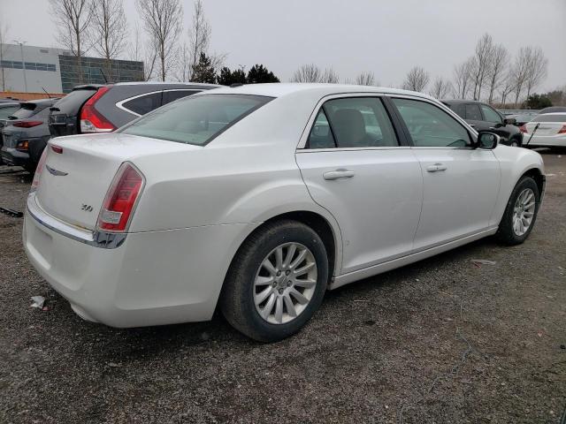 Photo 2 VIN: 2C3CCAAG3CH179161 - CHRYSLER 300 