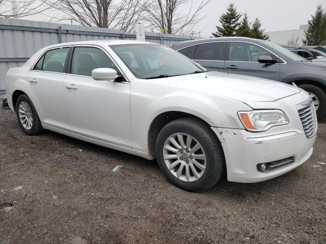 Photo 3 VIN: 2C3CCAAG3CH179161 - CHRYSLER 300 