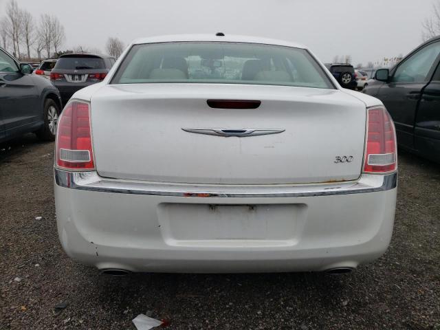 Photo 5 VIN: 2C3CCAAG3CH179161 - CHRYSLER 300 