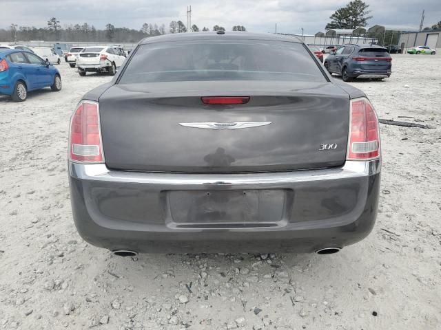 Photo 5 VIN: 2C3CCAAG3CH234689 - CHRYSLER 300 