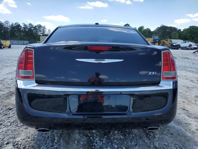 Photo 5 VIN: 2C3CCAAG3CH238208 - CHRYSLER 300 