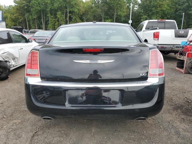 Photo 5 VIN: 2C3CCAAG3CH256286 - CHRYSLER 300 