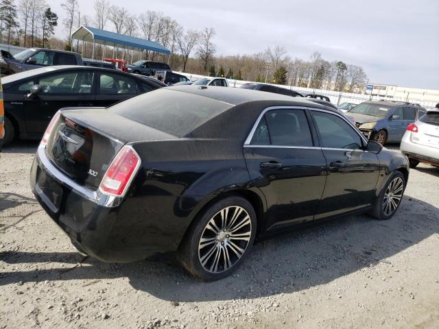 Photo 2 VIN: 2C3CCAAG3DH507292 - CHRYSLER 300 