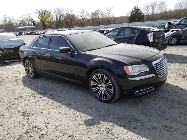 Photo 3 VIN: 2C3CCAAG3DH507292 - CHRYSLER 300 