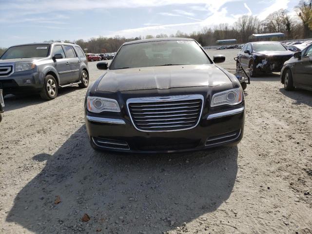 Photo 4 VIN: 2C3CCAAG3DH507292 - CHRYSLER 300 