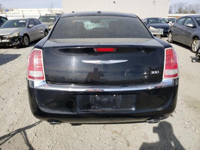 Photo 5 VIN: 2C3CCAAG3DH507292 - CHRYSLER 300 