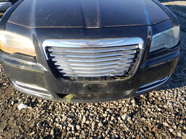 Photo 8 VIN: 2C3CCAAG3DH509365 - CHRYSLER 300 