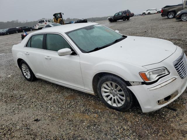 Photo 3 VIN: 2C3CCAAG3DH535707 - CHRYSLER 300 