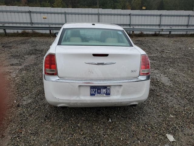 Photo 5 VIN: 2C3CCAAG3DH535707 - CHRYSLER 300 