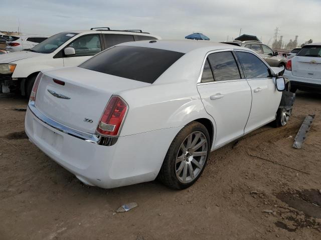 Photo 2 VIN: 2C3CCAAG3DH575012 - CHRYSLER 300 