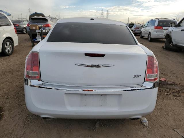 Photo 5 VIN: 2C3CCAAG3DH575012 - CHRYSLER 300 