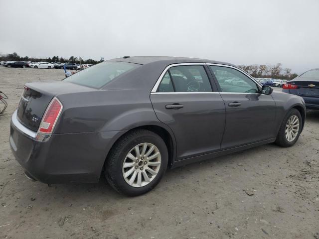 Photo 2 VIN: 2C3CCAAG3DH589279 - CHRYSLER 300 