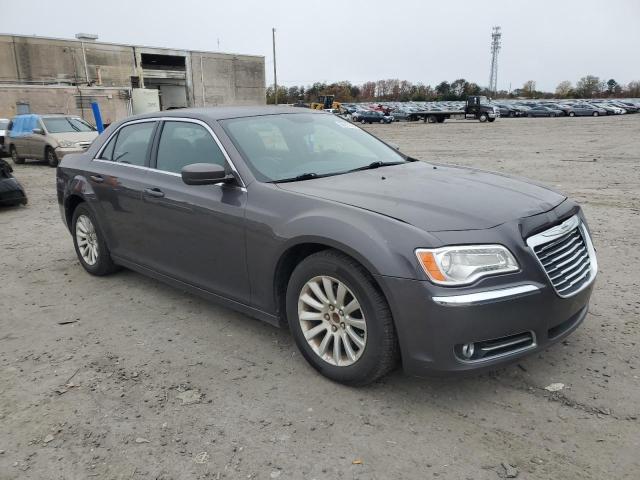 Photo 3 VIN: 2C3CCAAG3DH589279 - CHRYSLER 300 