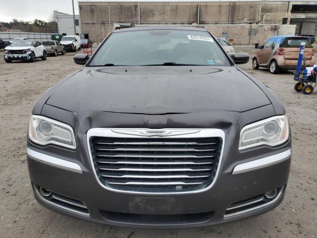 Photo 4 VIN: 2C3CCAAG3DH589279 - CHRYSLER 300 