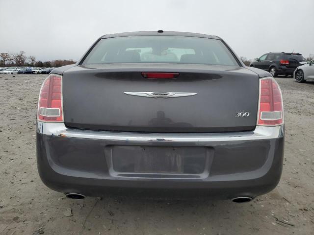 Photo 5 VIN: 2C3CCAAG3DH589279 - CHRYSLER 300 