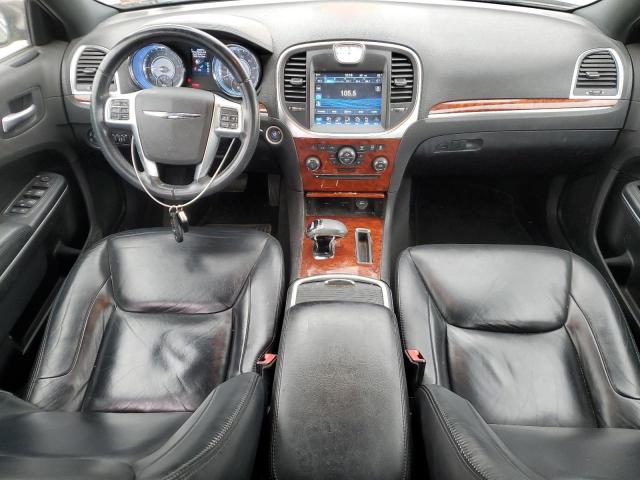 Photo 7 VIN: 2C3CCAAG3DH589279 - CHRYSLER 300 