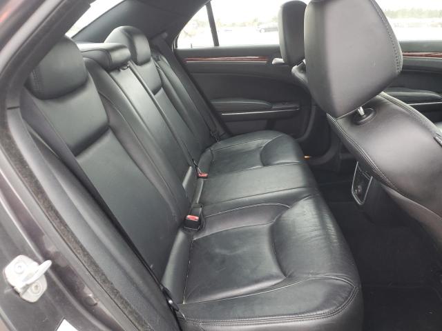Photo 9 VIN: 2C3CCAAG3DH589279 - CHRYSLER 300 