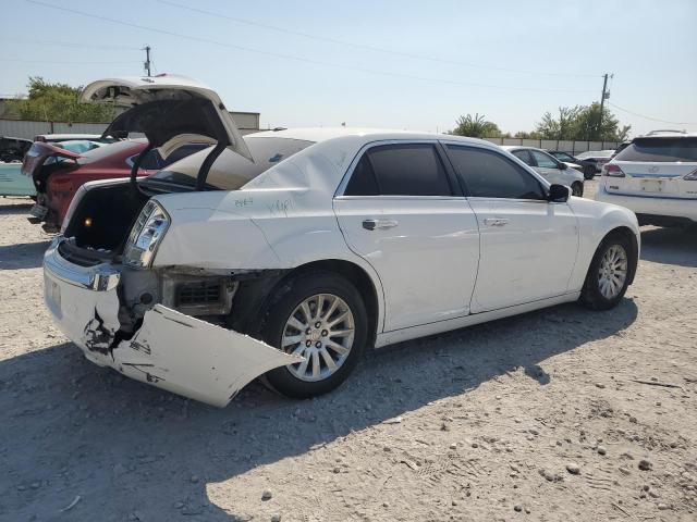 Photo 2 VIN: 2C3CCAAG3DH589346 - CHRYSLER 300 