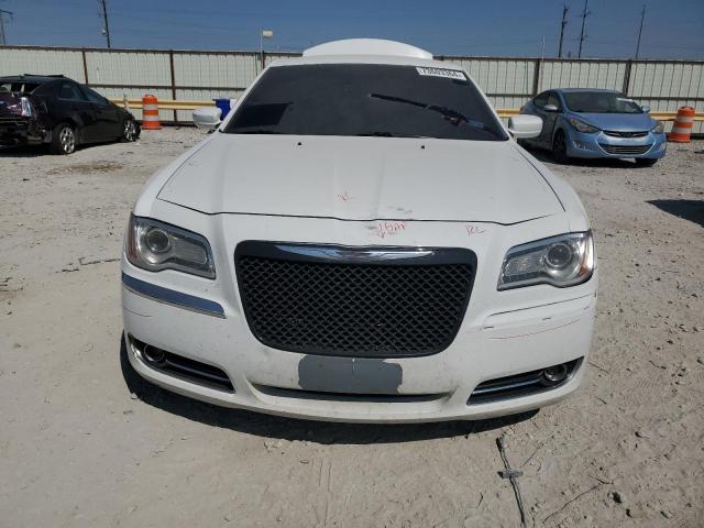 Photo 4 VIN: 2C3CCAAG3DH589346 - CHRYSLER 300 