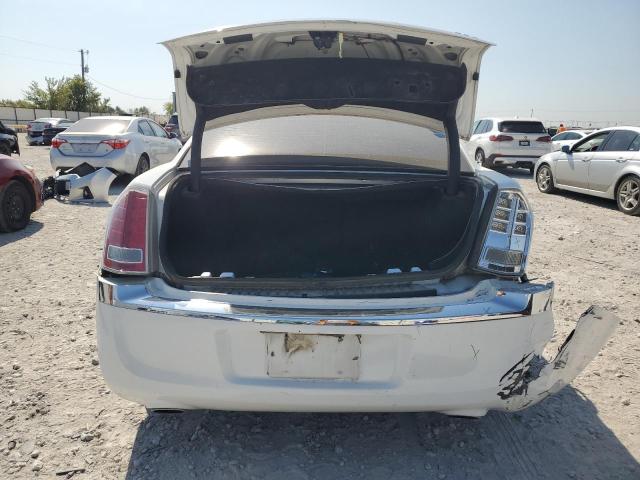 Photo 5 VIN: 2C3CCAAG3DH589346 - CHRYSLER 300 