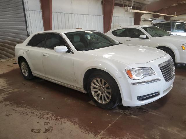 Photo 3 VIN: 2C3CCAAG3DH603522 - CHRYSLER 300 