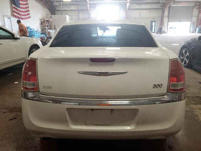 Photo 5 VIN: 2C3CCAAG3DH603522 - CHRYSLER 300 