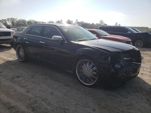 Photo 3 VIN: 2C3CCAAG3DH626377 - CHRYSLER 300 