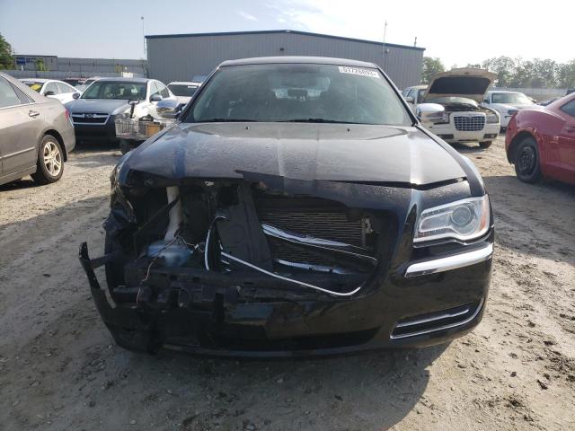 Photo 4 VIN: 2C3CCAAG3DH626377 - CHRYSLER 300 