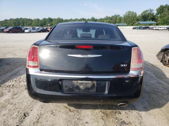 Photo 5 VIN: 2C3CCAAG3DH626377 - CHRYSLER 300 