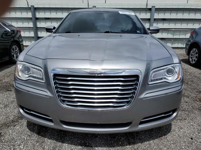 Photo 4 VIN: 2C3CCAAG3DH648055 - CHRYSLER 300 