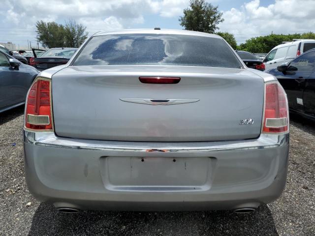 Photo 5 VIN: 2C3CCAAG3DH648055 - CHRYSLER 300 