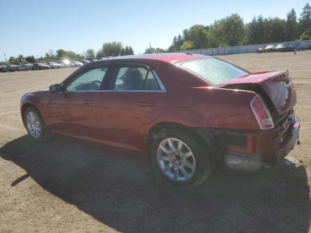 Photo 1 VIN: 2C3CCAAG3DH666779 - CHRYSLER 300 