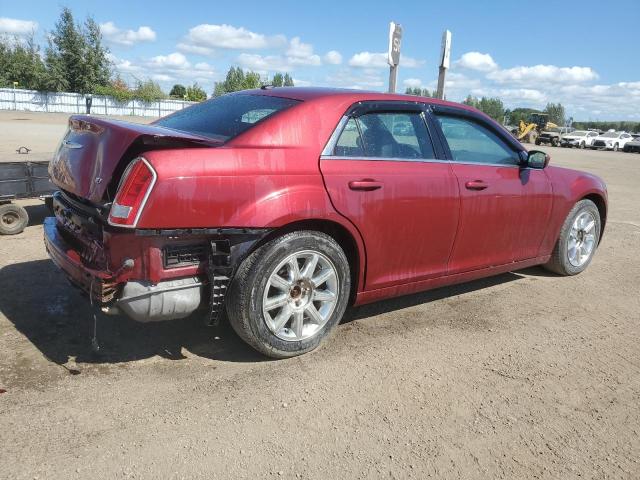 Photo 2 VIN: 2C3CCAAG3DH666779 - CHRYSLER 300 