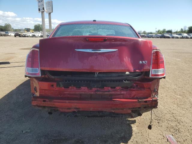 Photo 5 VIN: 2C3CCAAG3DH666779 - CHRYSLER 300 