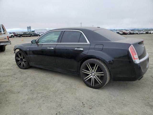 Photo 1 VIN: 2C3CCAAG3DH698325 - CHRYSLER 300 