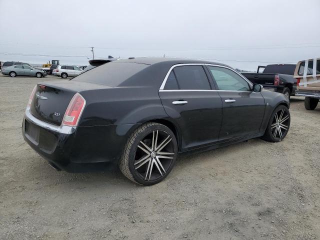 Photo 2 VIN: 2C3CCAAG3DH698325 - CHRYSLER 300 