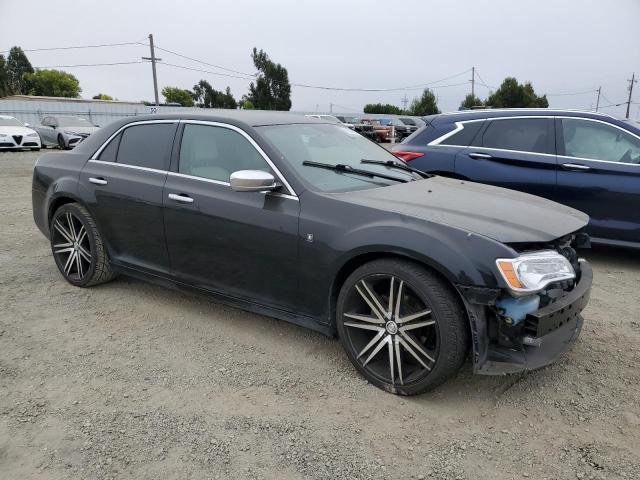 Photo 3 VIN: 2C3CCAAG3DH698325 - CHRYSLER 300 