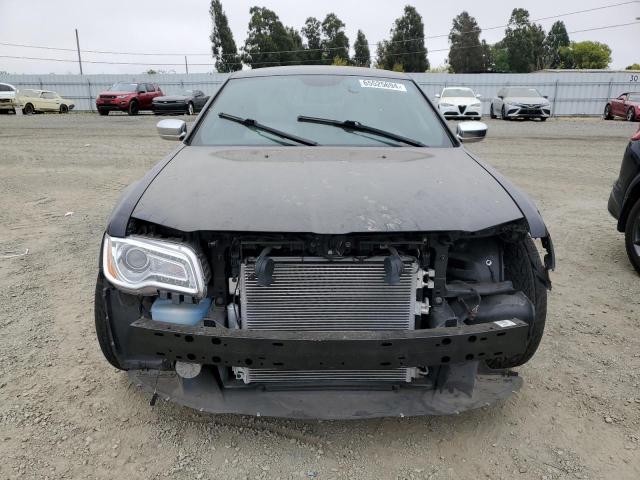 Photo 4 VIN: 2C3CCAAG3DH698325 - CHRYSLER 300 